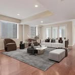 Profile Picture of Joshua Casey Skipper (@Joshua-Casey-Skipper) on Facebook