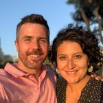 Profile Picture of Daniel Schacht (@daniel_in_waco) on Instagram