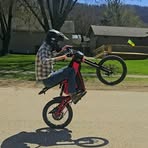 Profile Picture of Ian Baker (@ian.baker.840864) on Facebook