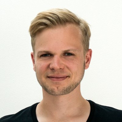 Profile Photo of Jakob Schneider (@jakoblies) on Twitter