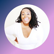 Profile Picture of Demetria Jackson (@DemetriaJackson) on Youtube