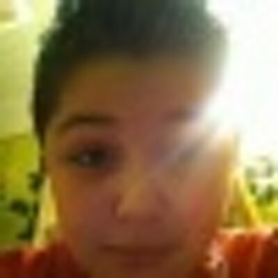 Profile Picture of Blake Mccallum (@blakemccallum1) on Twitter