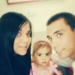 Profile Picture of Raquel Sousa (Reza M. Raquel) (@rissarb07) on Instagram