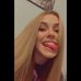 Profile Picture of Gabriella Harrell (@gabriella.harrell) on Facebook