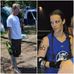 Profile Picture of Brett Craig (@brett.craig.5) on Facebook