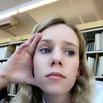 Profile Picture of caliperonica (@kramble_spamble) on Instagram