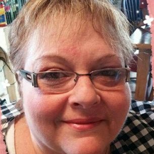 Profile Picture of Pamela Swartz (@PamelaSwartz5) on Twitter
