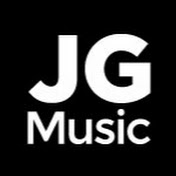 Profile Picture of Jeff Goddard (@jeffgoddard8559) on Youtube