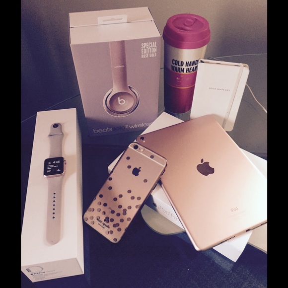 Shauna Maruna - Poshmark Profile Picture of Shauna Maruna (@shauna0215) on Poshmark