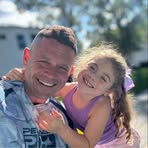 Profile Picture of Jesse Rosen (@jesse.rosen.161) on Facebook