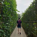 Profile Picture of Hoàng Nam (@hgnamsunbae) on Instagram