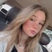 Profile Picture of Hannah Luxton (@hannah.luxton.14) on Facebook