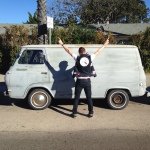 Profile Picture of Glen Gabriel (@absintheassociation) on Instagram