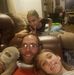 Profile Picture of Matthew Fye (@profile.php) on Facebook
