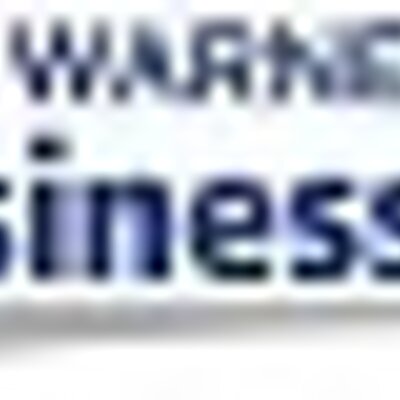 Profile Picture of David Birnbaum (@DJBirnbaum) on Twitter