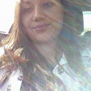 Profile Picture of Amanda Saldivar (@amanda.saldivar.5) on Myspace