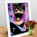 Profile Picture of Brayan Celis (@brayan.celis.3939) on Facebook
