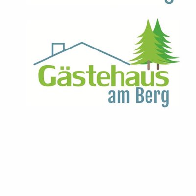 Profile Picture of Claire Hollis (@GastehausamBerg) on Twitter