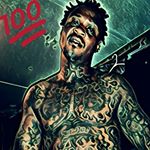 Profile Picture of Steven Guidry (@ridgeboi337) on Instagram