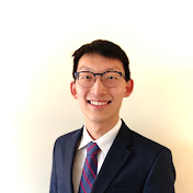 Profile Picture of David Chon (@davidchon8443) on Youtube