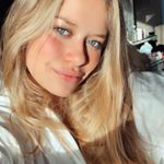 Profile Picture of Anaïs Sariego (@anais.sariego) on Instagram