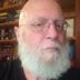 Profile Picture of Jonathan Heaps (@jonathan.heaps) on Facebook