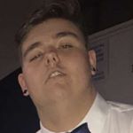 Profile Picture of Cameron Paynter Fan Page (@cameron.islovecameronislife) on Instagram