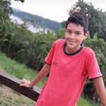 Profile Picture of LautaroRodriguez (@lautaro_rodriguez_20) on Instagram