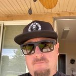 Profile Picture of Mark Pool (@markpool80) on Instagram