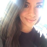 Profile Picture of Nancy Yera Licon (@nancy-yera-licon) on Quora