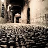 Profile Picture of Victor Hugo Castaño (@EgotulottHugo) on Twitter