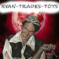 Profile Picture of Ryan Meriwether (@ryan-meriwether-2) on Quora