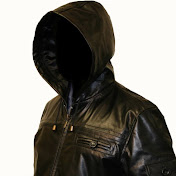 Profile Picture of Alvin Bruno (@alvinbruno3264) on Youtube