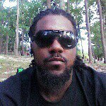 Profile Picture of Chris Bowden (@countryboybowden) on Instagram