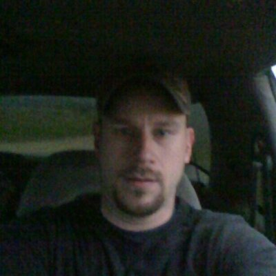 Profile Picture of Kenneth Ackerman (@AckermanKenneth) on Twitter