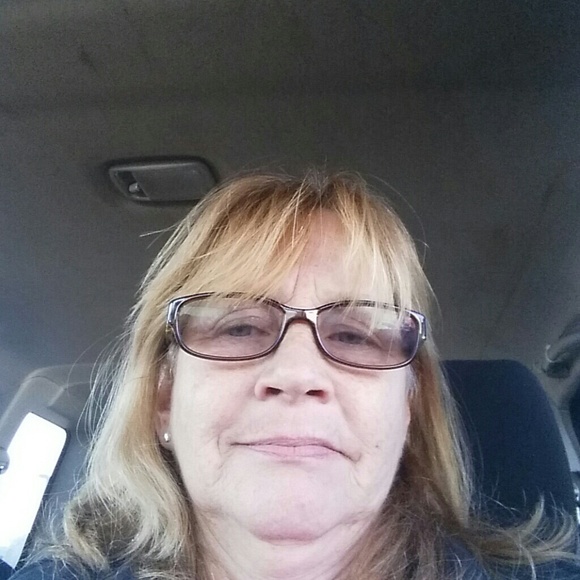 Profile Picture of Kathy Jagemann (@katjag) on Poshmark