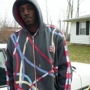 Profile Picture of Clayton Daniels (@432915748) on Myspace