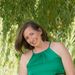 Profile Photo of Jennifer Ashbaugh (@jenashbaugh) on Pinterest