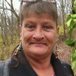 Julia Vogler - Instagram Profile Picture of Julia Vogler (@vogler9365) on Instagram