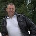 Profile Picture of Adam Markowski (@adam.markowski.3511) on Facebook