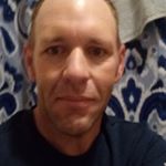 Profile Picture of Kevin Rainwater (@rainwater600) on Instagram