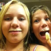 Jenna Heyer - Pinterest Profile Picture of Jenna Heyer (@j3nn3rz) on Pinterest