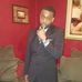 Profile Picture of Christopher Tomlin (@christopher.tomlin.378) on Facebook