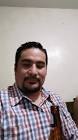 Profile Picture of   Alejandro Garay... (@alejandrogaray66) on Tiktok