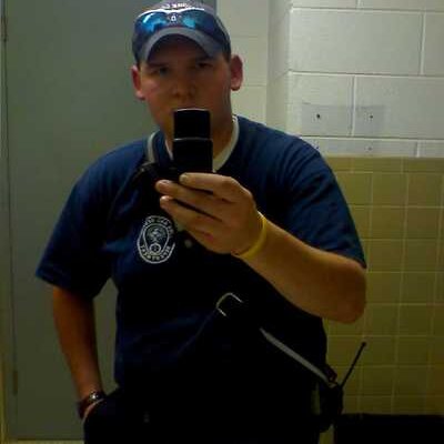 Profile Picture of Eric Stump (@FFEstumpc6) on Twitter