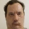 Profile Picture of charlesbernhardt6 (@@charlesbernhardt6) on Tiktok
