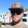 Profile Picture of Scott Royce (@gearmeupscotty) on Tiktok