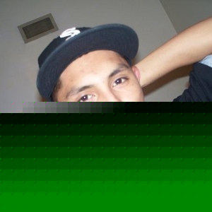 Profile Picture of Aurelio Madera (@233854499) on Myspace