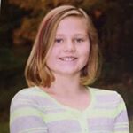 Profile Picture of Alice Pope (@alicecpope) on Instagram