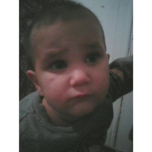 Profile Picture of Joseph Icenhower (@148742178) on Myspace